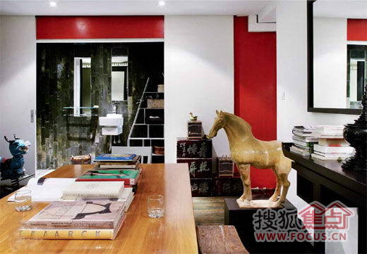 ���ӡ���桱����(chu��ng)��Ҿ�