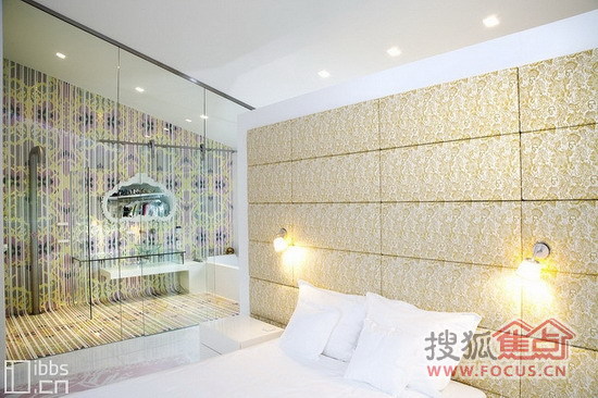 ���������A���c�������