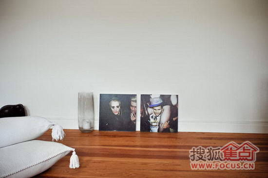 ��ʽ��Ԣ���탞(y��u)�ű��W�L