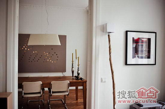 ��ʽ��Ԣ���탞�ű��W�L