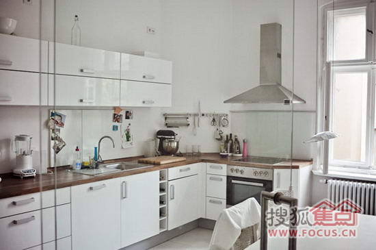 ��ʽ��Ԣ���탞�ű��W�L