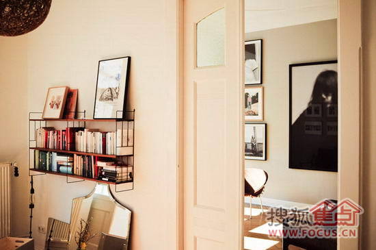 �r��ˇ�g�ĵ���Ԣ