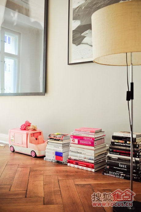 �r��ˇ�g�ĵ���Ԣ