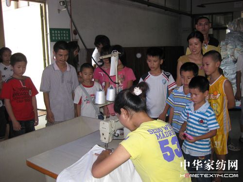 �����B��������h���Ҽ�