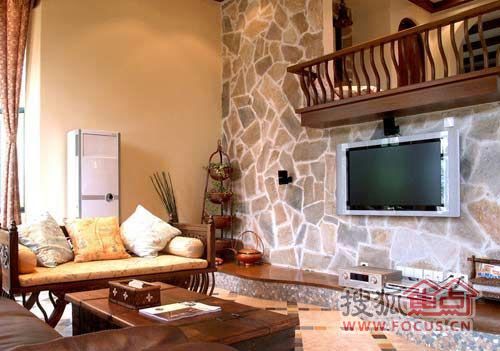 ţ�˻�8�f�b�޳������լ