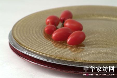 ����ͥ���С���Ȥζ�N��