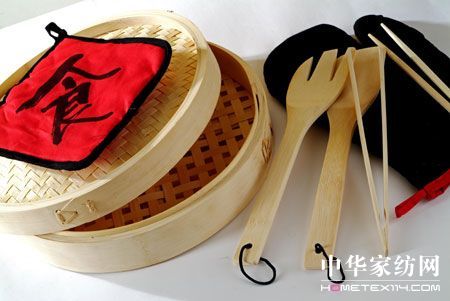 ����ͥ���С���Ȥζ�N��