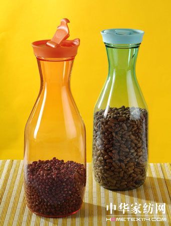 ����ͥ���С���Ȥζ�N��