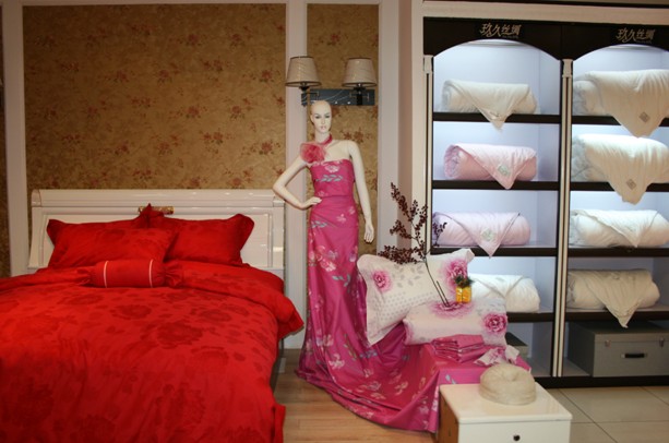 不為利所動(dòng)婉拒大訂單