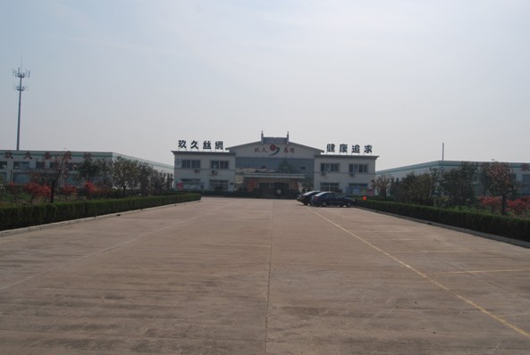 不為利所動(dòng)婉拒大訂單