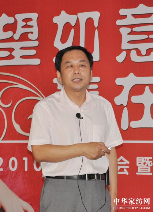 �ѻ��Ҽ���������C�I܇