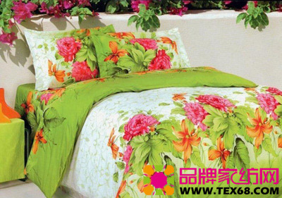 �Gɫ��Ʒ׌�����P�Ҹ������