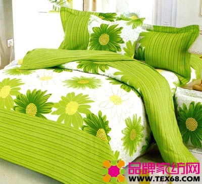 �Gɫ��Ʒ׌�����P�Ҹ������