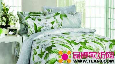 �Gɫ��Ʒ׌�����P�Ҹ������