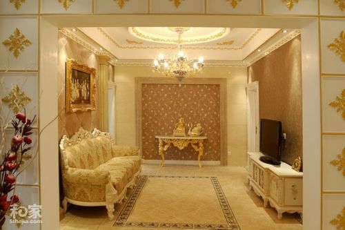 ���Fɫ�{������A�m��