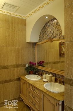 ���Fɫ�{������A�m��