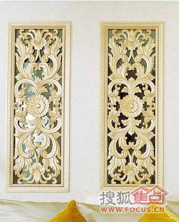 ���{������γ�����