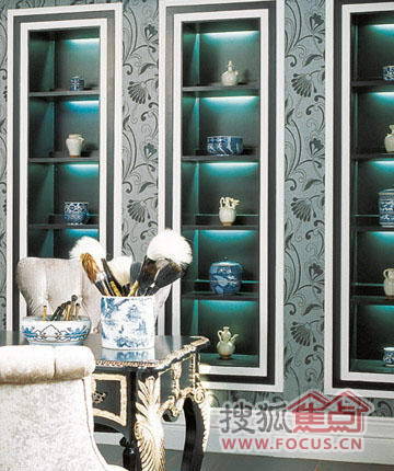 ���{������γ��ʣ�