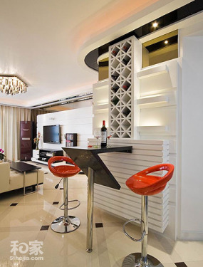 80��С���޵�����С�C