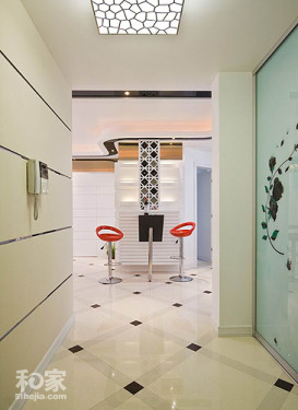 80��С���޵�����С�C