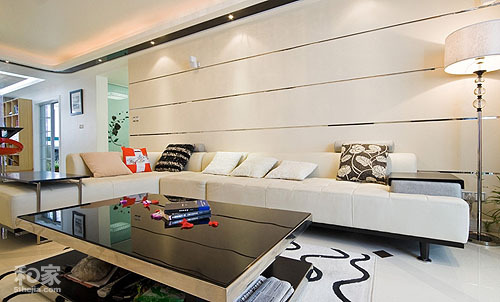 80��С���޵�����С�C