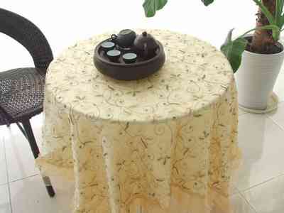 Ψ����@�����������mһ��