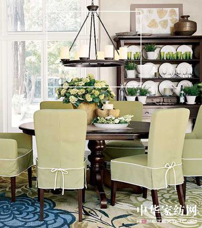 Ʒζ���{�͏d���p