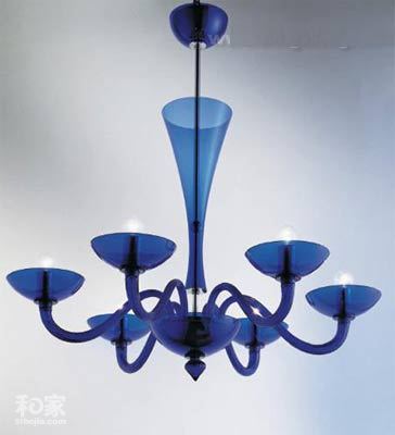 �����{ɫ����ˮ���ĵ������p