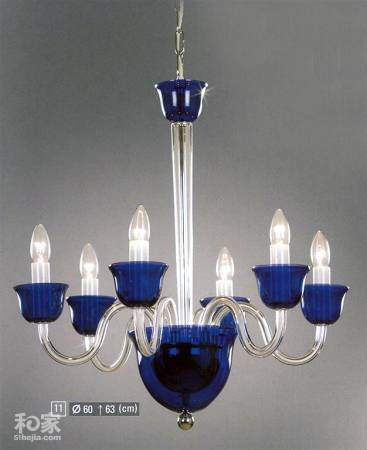 �����{ɫ����ˮ���ĵ������p