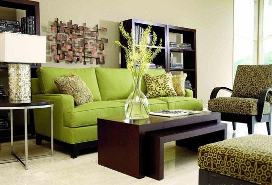 ���b�����л���L��Ҿ�