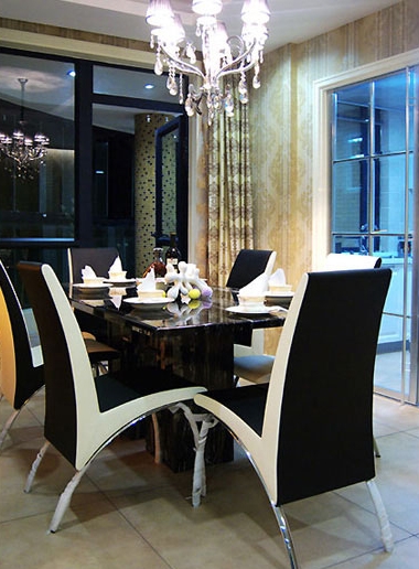 ���b�����л���L��Ҿ�