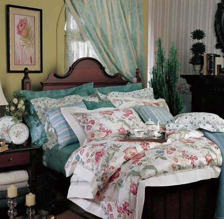 ���b�����л���L��Ҿ�