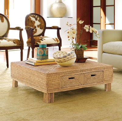 ���b�����л���L��Ҿ�