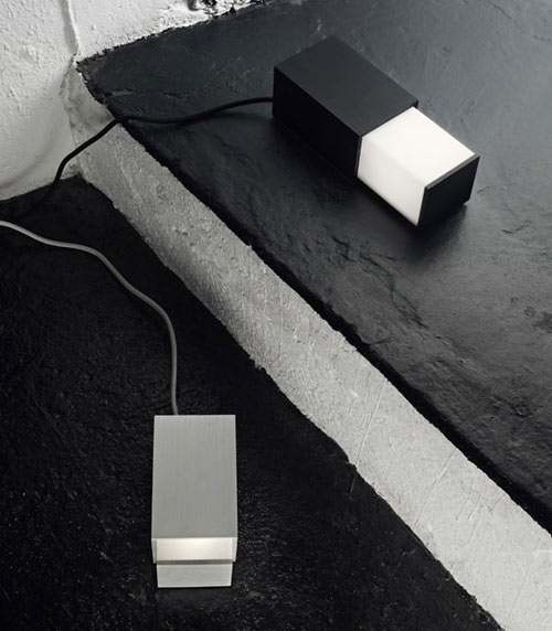 ������ӟ����I����