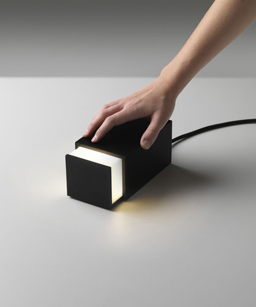 ������ӟ����I����