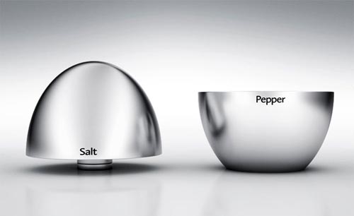 �����{ζƿ�ɷ��