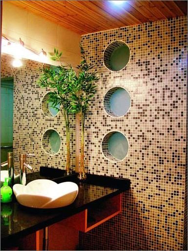 ��Ȥ�l(w��i)���g�_��ɫ���ų�����