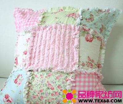 �C����ˇ�������n��@��