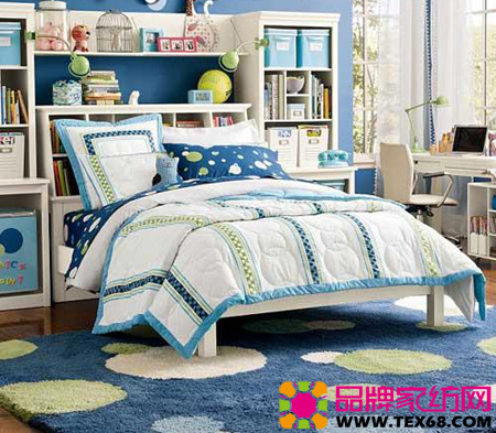 �Ųʴ�Ʒ����80��r���P��