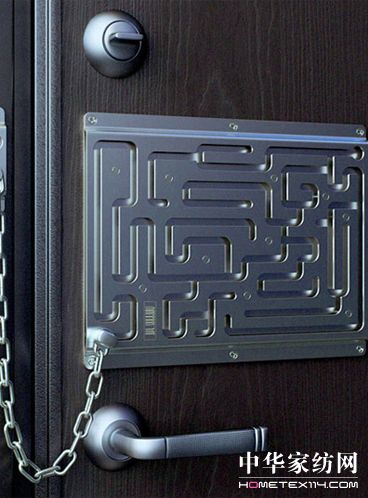 ��(chu��ng)���T�i����o�ޘ�Ȥ