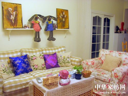 ������Ů��r�����|