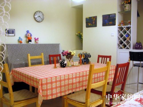 音樂美女秀時尚香閨