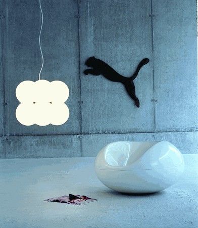 �ǳ�Ҏ(gu��)���׌�����T����