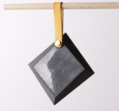 ��y��̫����ۯB��