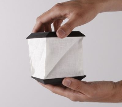 ��y��̫����ۯB��