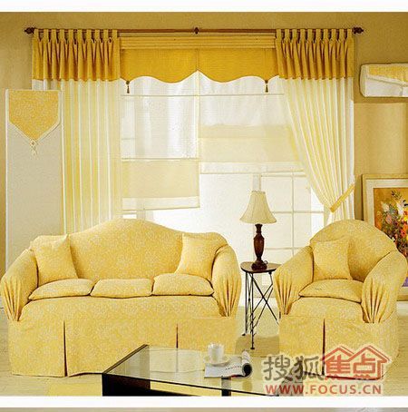 �Sɫ���b������ɫ��ܰ����