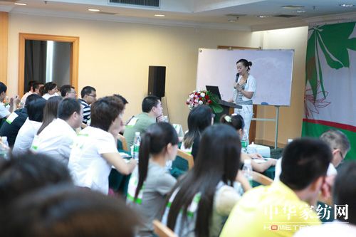 �h��2010����Ʒ�l�������_