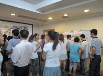 2010�h���Ҽ��aƷ�l����