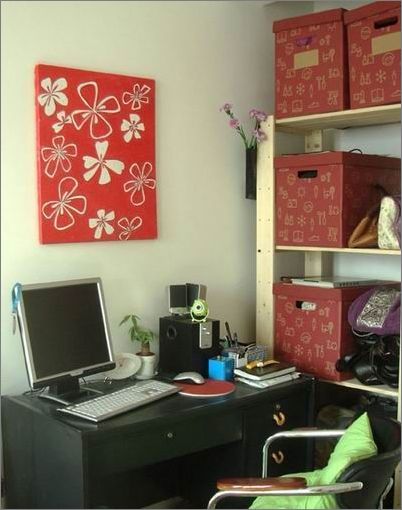 55ƽ��ƽ��С�Ҵ�׃��