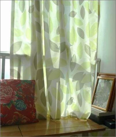 55ƽ��ƽ��С�Ҵ�׃��